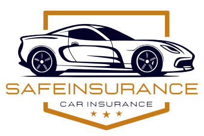 Safe Insurance